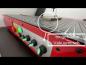 Preview: ALS 1208 expert Servo